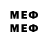 МЕТАДОН VHQ THLEN