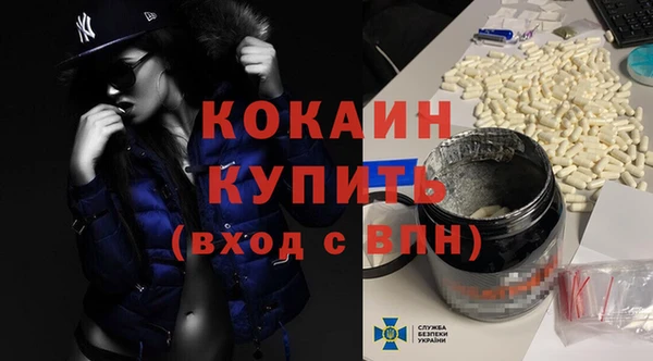 сатива Михайловка