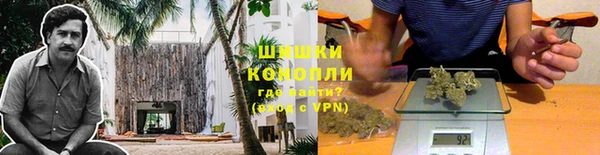 mdpv Надым