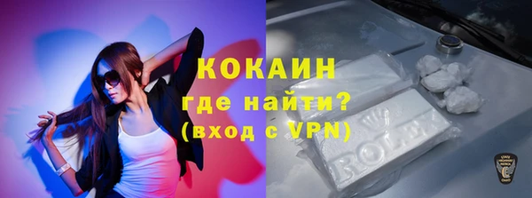 сатива Михайловка